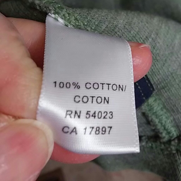 Banana Republic  sweater - Picture 5 of 6